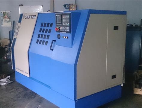 cnc machine manufacturing company in coimbatore|cnc machine supplier near me.